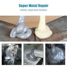 Metal Repair Adhesive High
