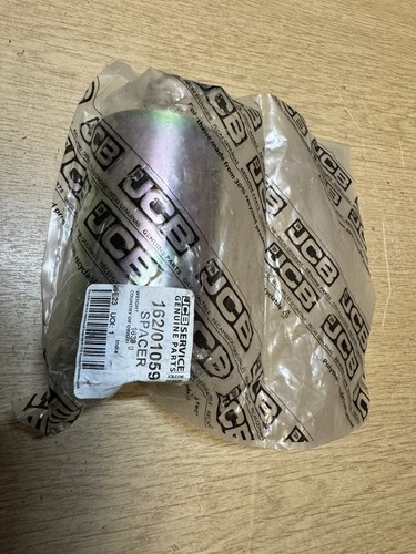 Jcb 520 526 - jcb, spacer