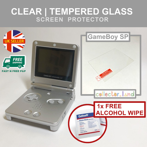 Nintendo gameboy advance - nintendo,