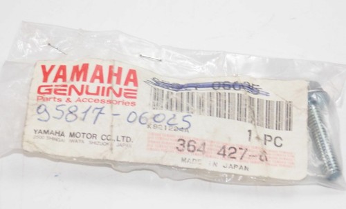 Oem genuine 1994 - oem, 1994-10