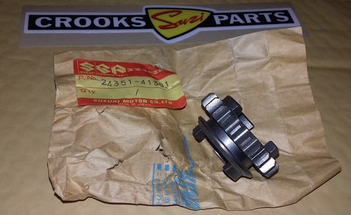 Nos 24351 41301 - nos, 24351-41301
