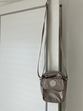 Kipling Small Crossbody Bag