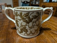 Taunton Country Crafts/Cider