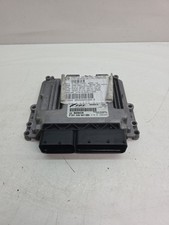 2014 ALFA ROMEO MK3 FL (940) 5