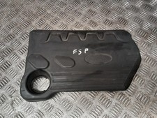 Ford Focus Mk4 Engine Cover