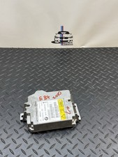 BMW 1&3 SERIES E82 E87 E90 E91