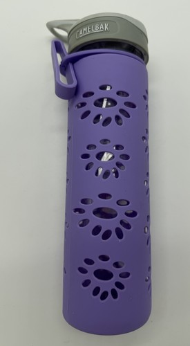 Trudeau silicone sleeve - silicone,
