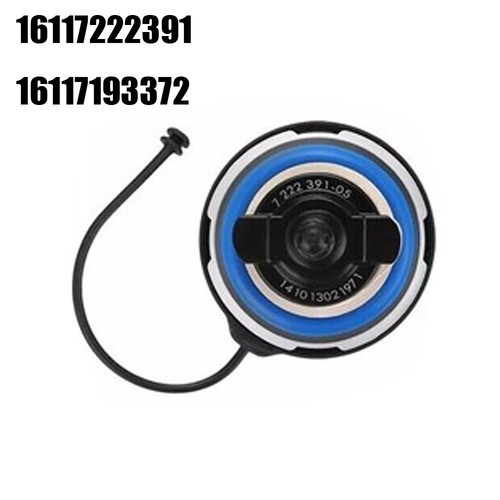 For bmw mini r55 r56 - r55,