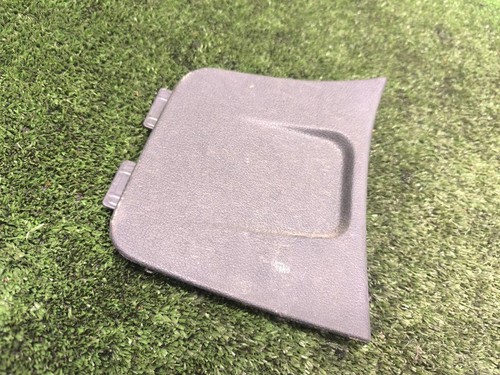 Audi 8k2 boot liner - audi,