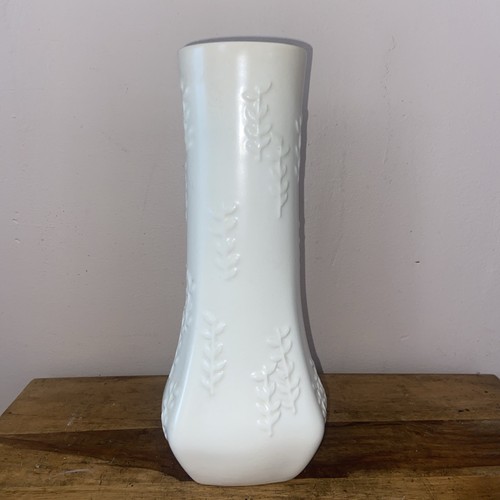 Vintage beswick geometric - beswick,
