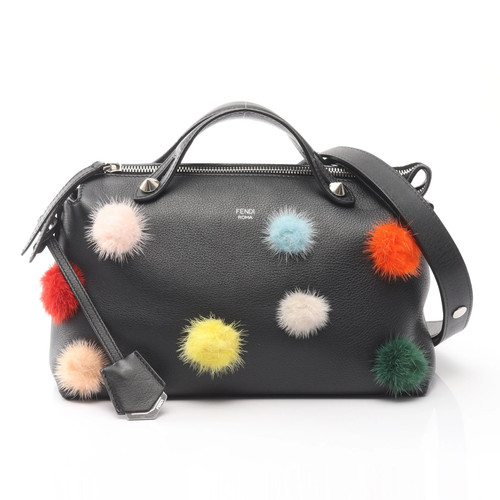 Fendi the way medium - fendi,