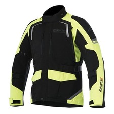 Alpinestars Andes V2 Drystar