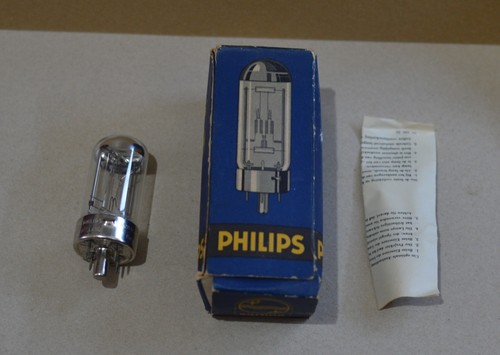 Projector bulb lamp 240v - lamp,