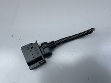 BMW M54 Engine Wiring Loom Cam