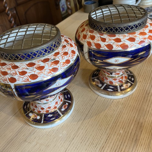 Pair early 20th century - pair,