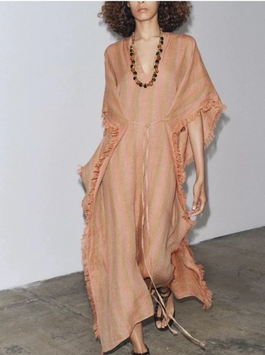 Zara new woman ss25 - new, zw
