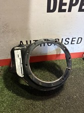 Alrtrad Belle 150 Petrol