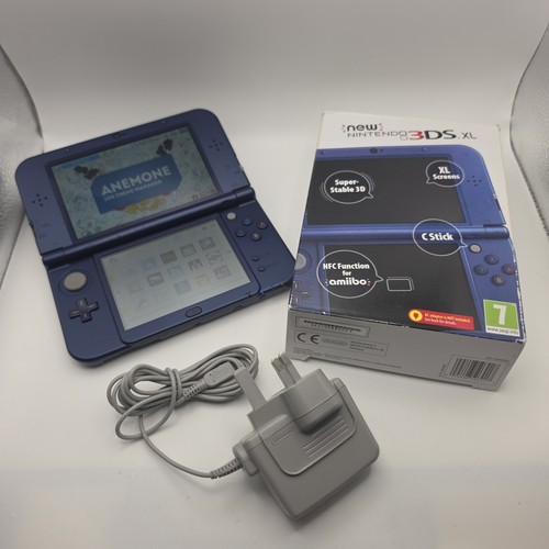 Top ips new nintendo 3ds - , xl