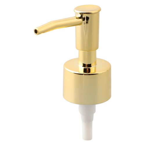 Teeth gold silver soap - 28,