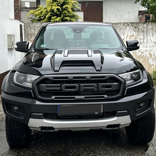 For ford ranger 2015 2022 - ford, 2015-2022