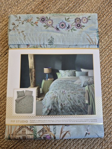 New pip studio - new,