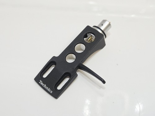 Original technics headshell - original,