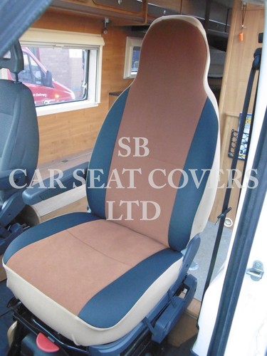 Fit hymer motorhome - to,