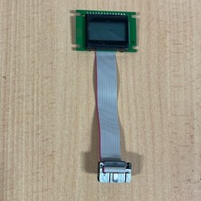 Mahlkonig K30 Geneuine OEM