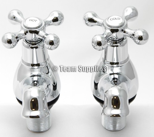 Kosmo traditional classic - kosmo,