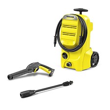 Karcher K3 Classic Refurbished