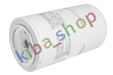 FUEL FILTER FITS DAF CF 65 CF
