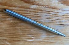 Vintage Elysee golf ballpoint