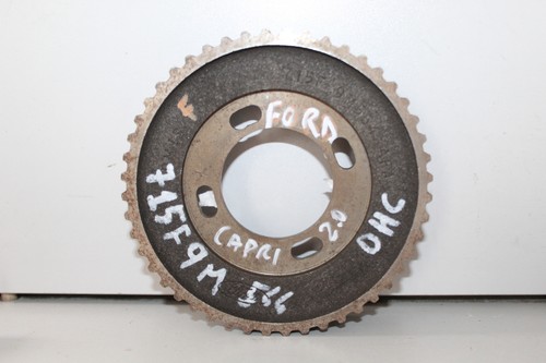Distribution gear for ford - distribution,