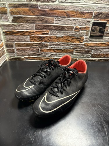 Nike mercurial vapor fg - nike,