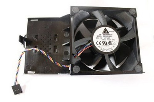Dell optiplex 745 case - optiplex,