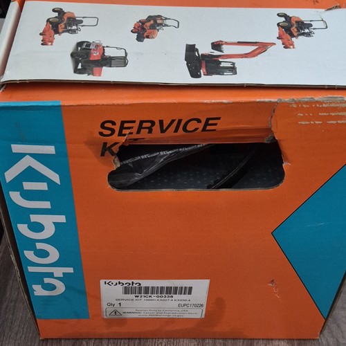 W21ck00338 service kit - w21ck00338,