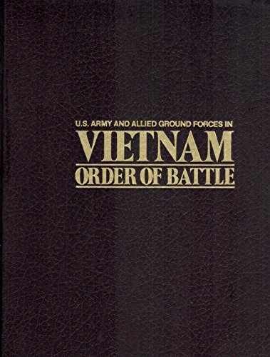 Army and allied ground - and,