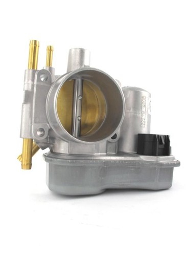 Fuelparts throttle body - fuelparts, for