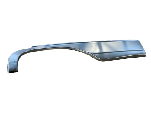 Repair plate - plate,
