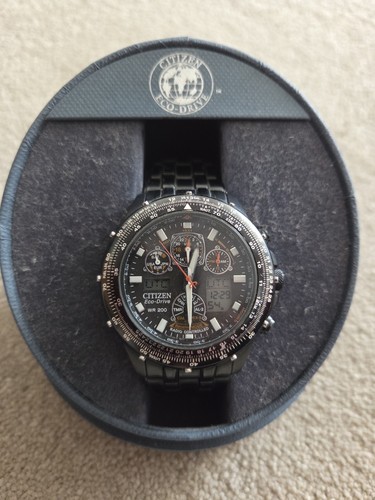 Citizen eco drive u600 - citizen, eco-drive