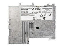 OEM Navigation System for