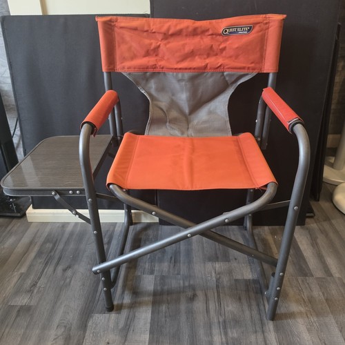 Quest elite deluxe - elite,