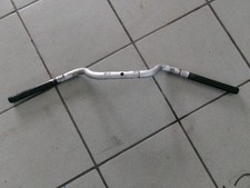 BMW F 650 CS SCARVER HANDLEBAR