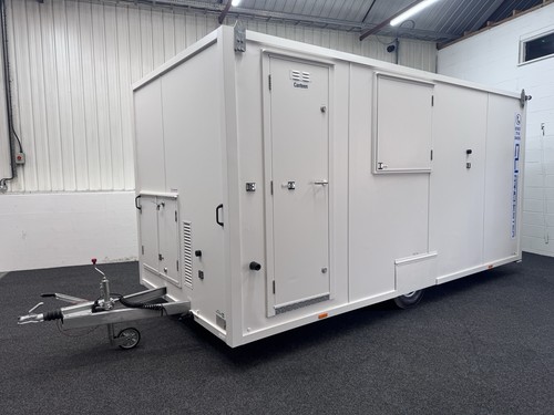 Ajc easycabin office - +, |