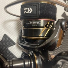 DAIWA Caldia 8000-H Spinning