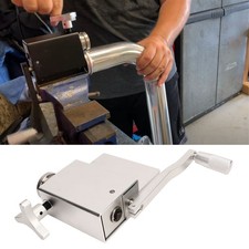 ⁺Bead Roller Tubing Beader