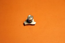 TRIUMPH 3TA 5TA T90 T100S T20