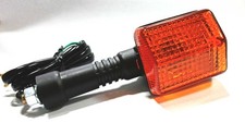 Rear Turn Signal For Honda
