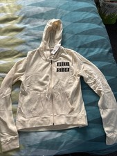 Hollister Lightweight Hoodie