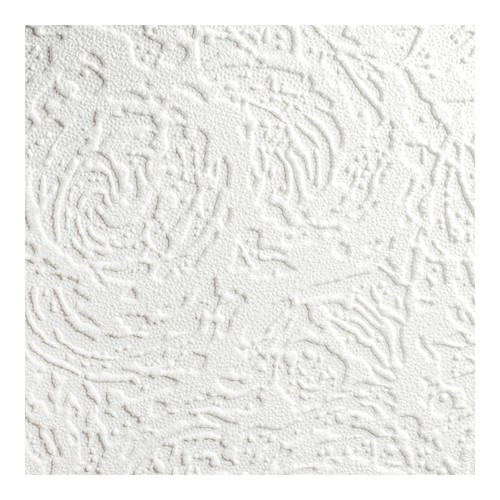 Swirl textured paintable - swirl,